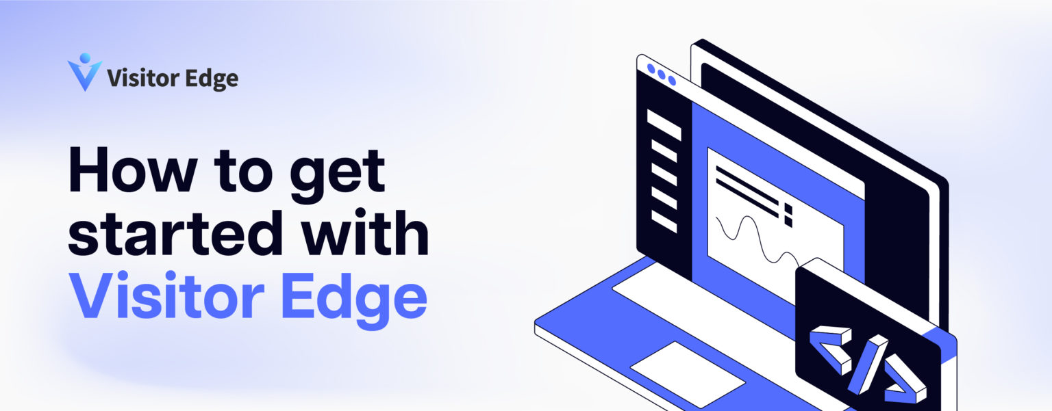 How to get started with Cartmail – Cartmail Docs
